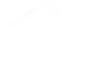 R3 Roofing & Exteriors