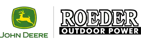 Roeder Outdoor Power