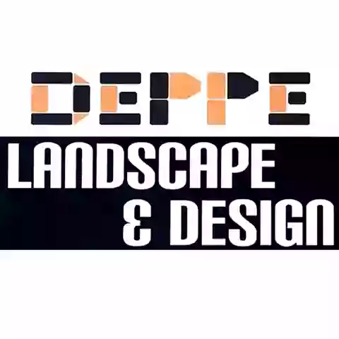 Deppe Landscape & Design/Riverside Metals, L.L.C.