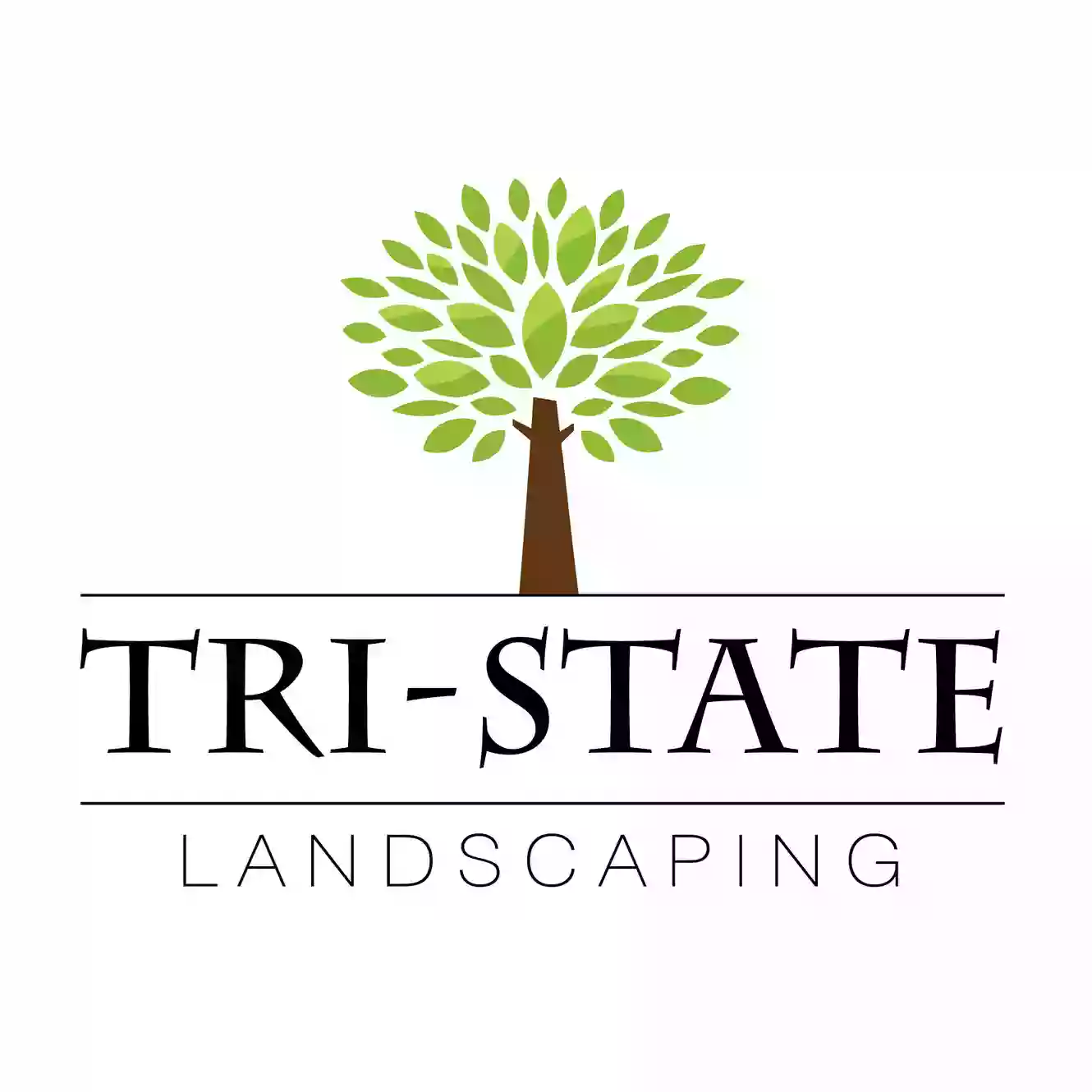 Tri-State Landscaping