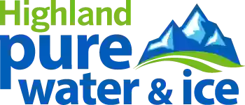 Highland Pure Water & Ice