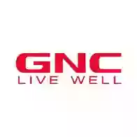 GNC