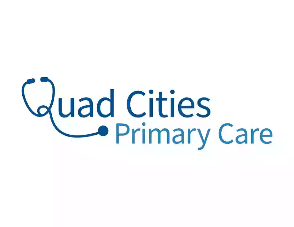 Quad Cities Primary Care, LLC