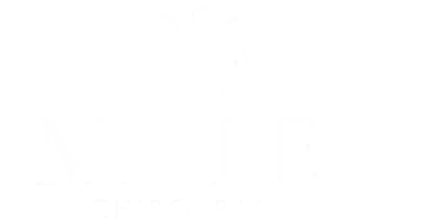 Miller Chiropractic