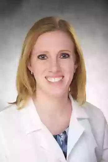 Dr. Melissa Willis