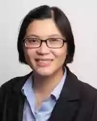 Chau Thi Quynh Nguyen, MD