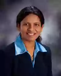 Dr. Falguni Mehta MD