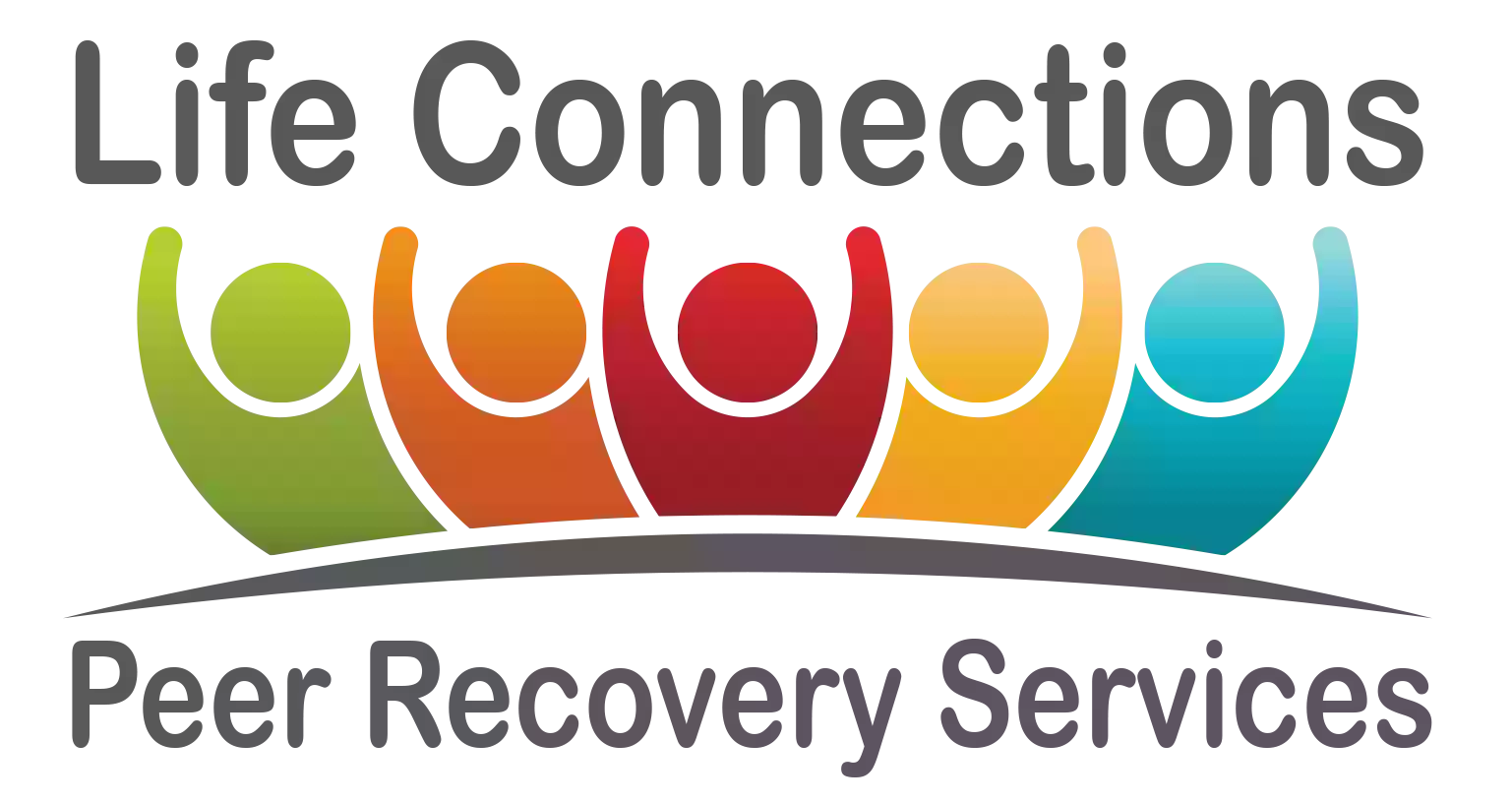 life connections peer recovery services wellness center