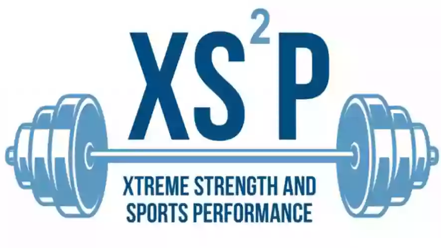 Xtreme Strength and Sports Performance