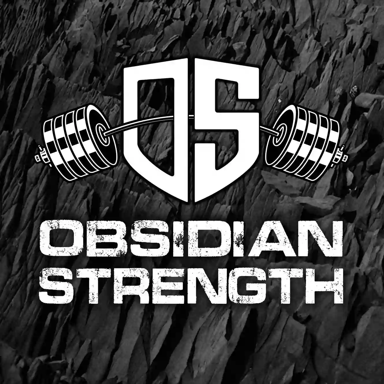 Obsidian Strength Gym