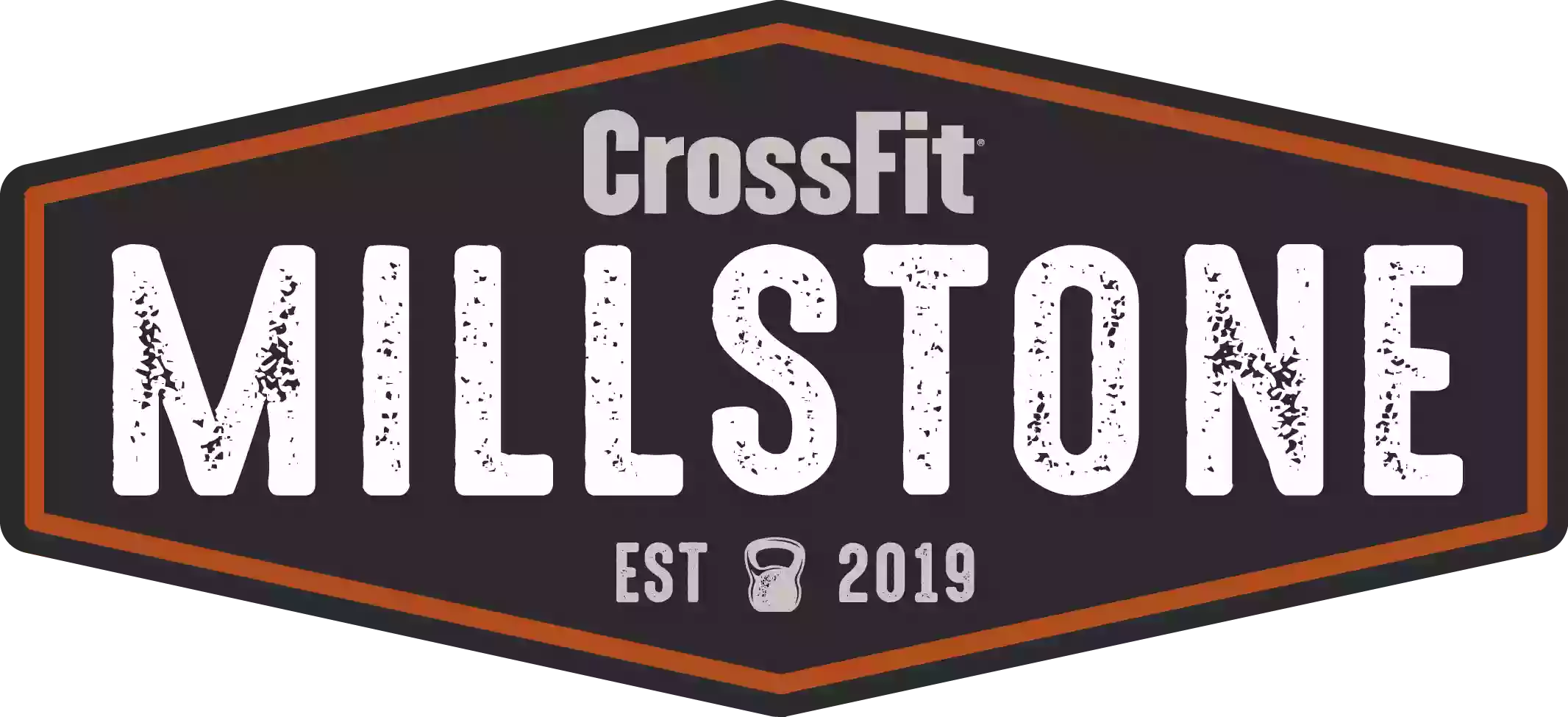 CrossFit Millstone