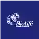 BioLife Plasma Services