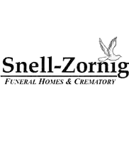 Snell-Zornig Funeral Homes