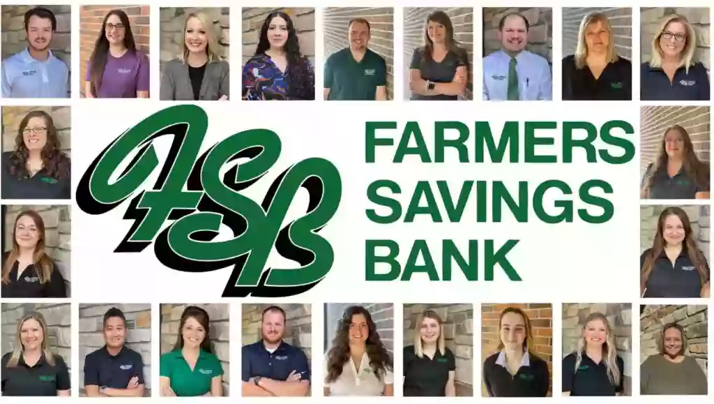 Farmers Savings Bank