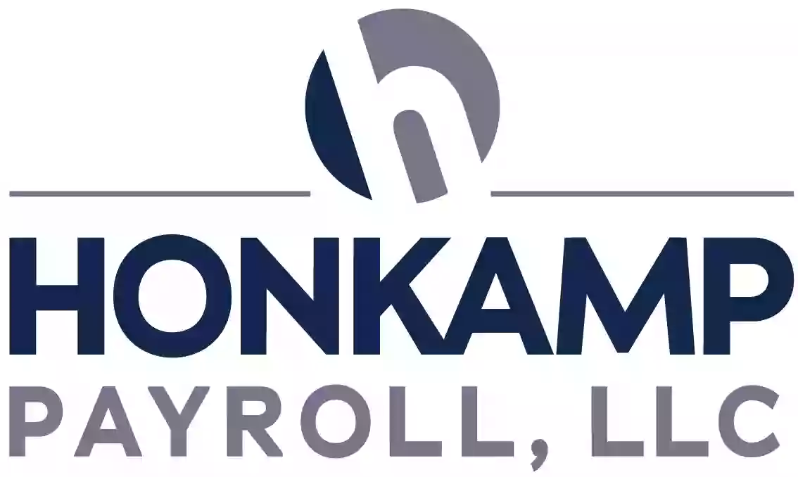 Honkamp Payroll, Inc.