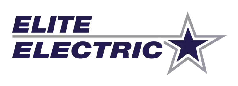 Elite Electric