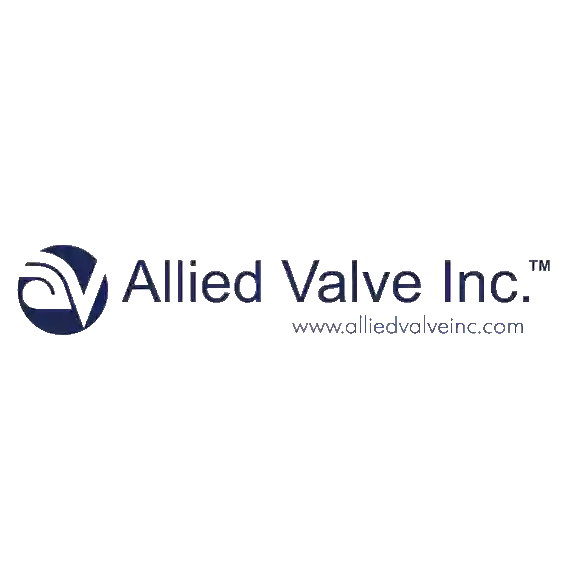 Allied Valve, Inc.