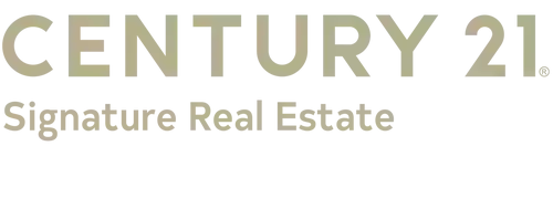 CENTURY 21 Signature Real Estate - Dubuque