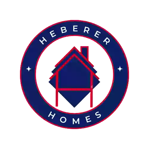 Heberer Homes