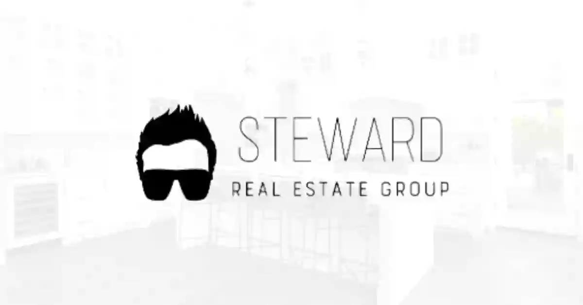 Melissa Tapia | Steward Real Estate Group QC | RE/MAX Concepts Bettendorf | REALTOR IA & IL