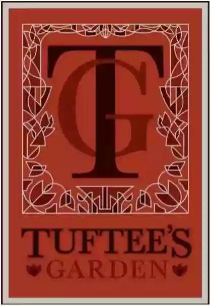 Tuftee's Garden