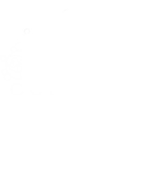 Culinaria