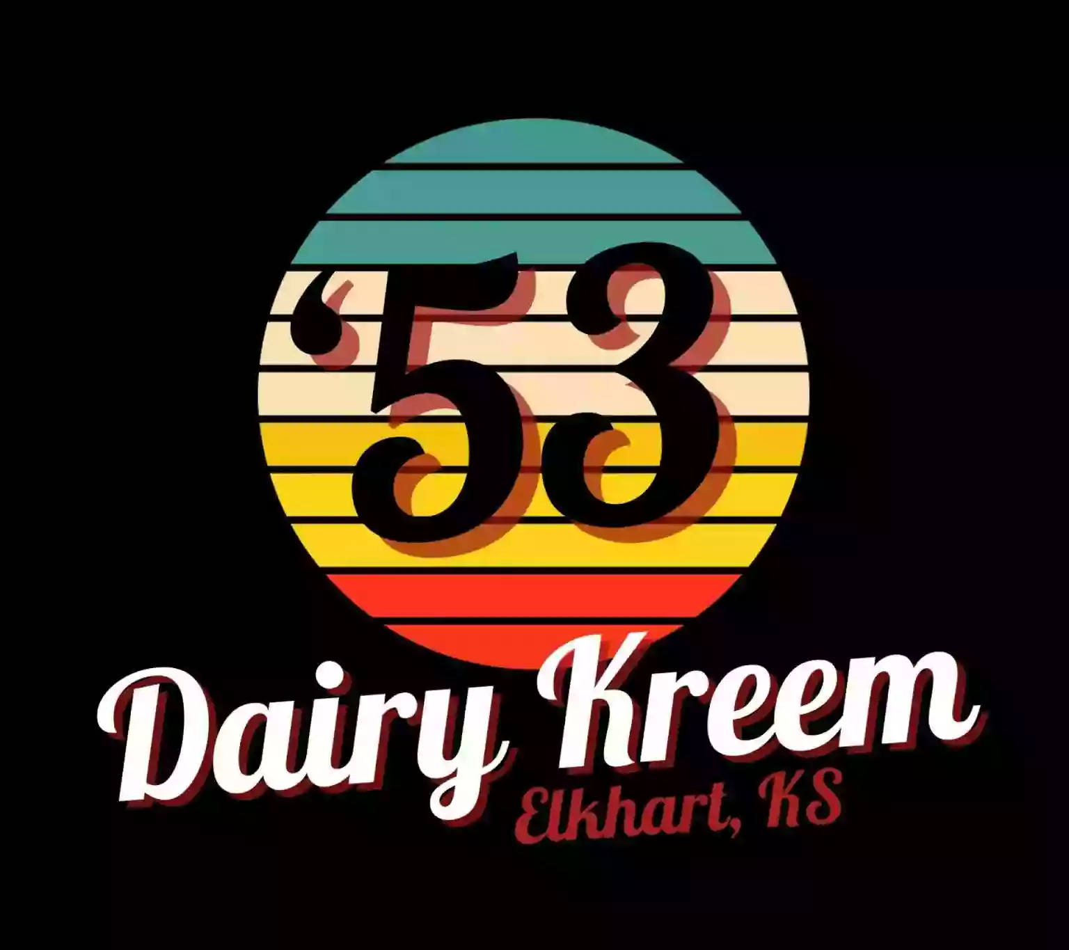 Dairy Kreem