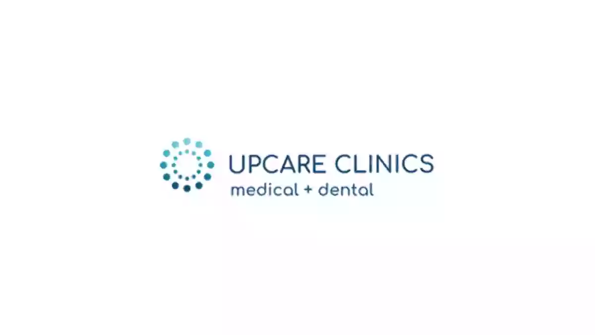 UpCare Dental Clinic of Olathe