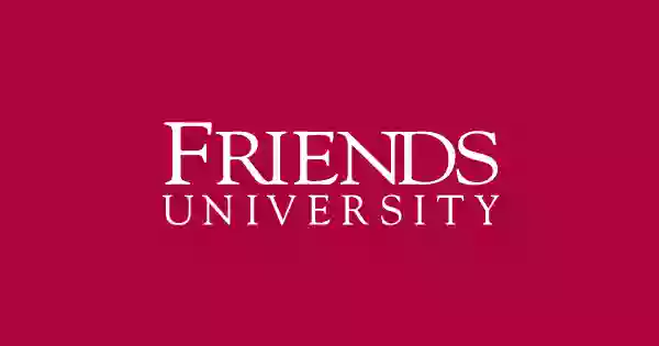 Friends University