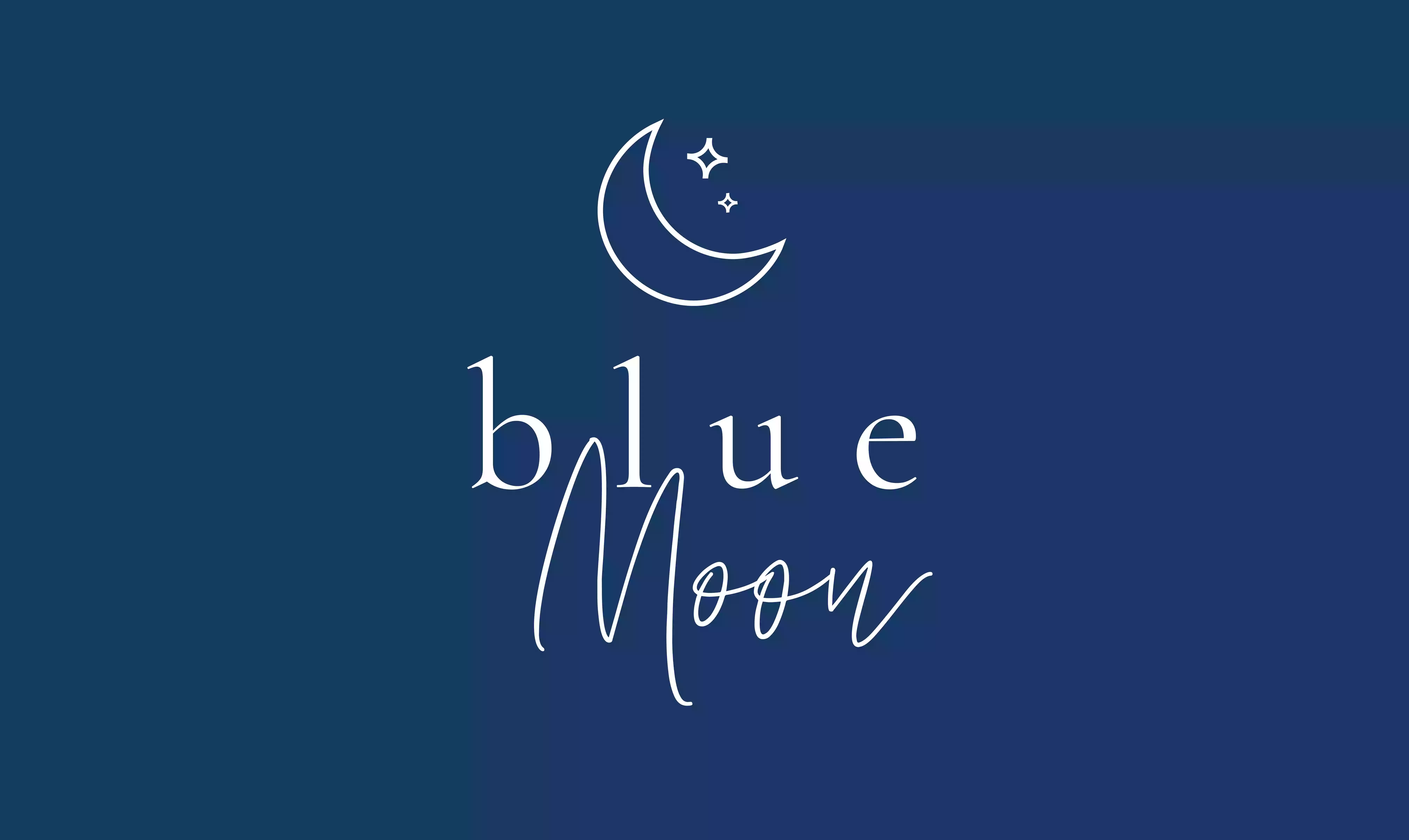 Blue Moon