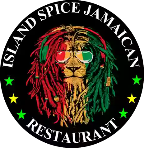 Island Spice Jamaican Restaurant