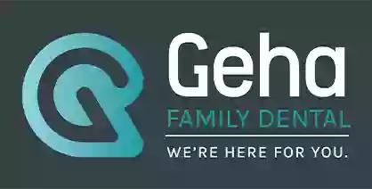 Geha Family Dental