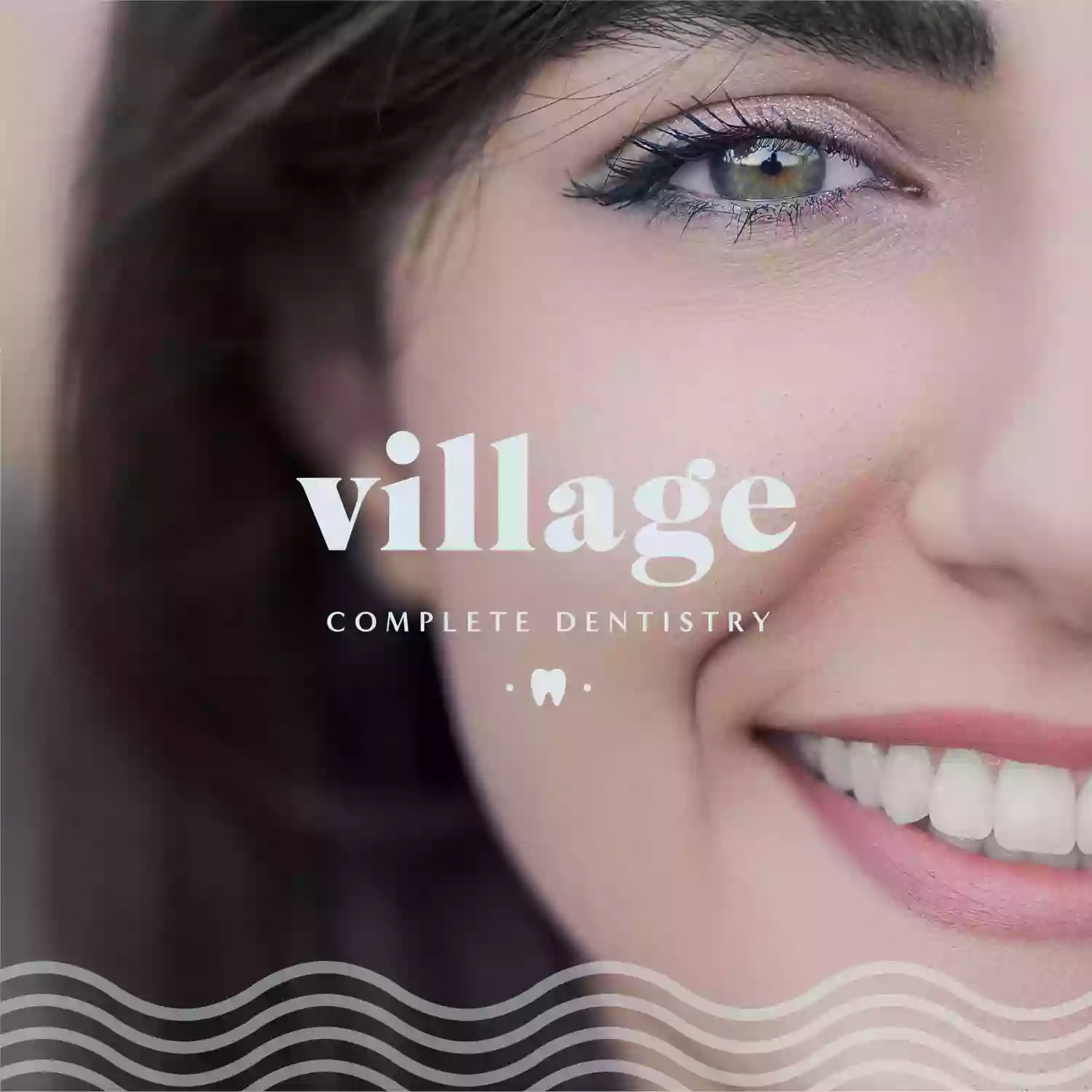 Village Complete Dentistry