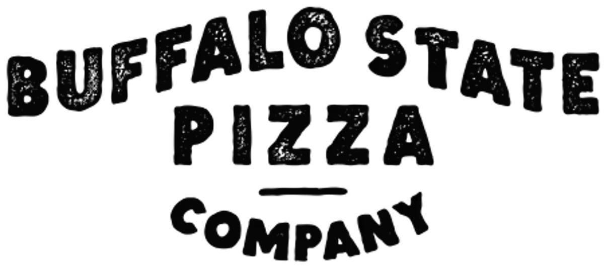 Buffalo State Pizza Co.