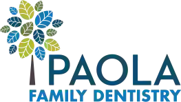 Paola Family Dentistry