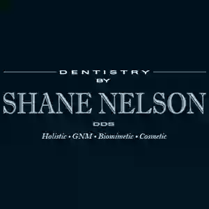 Shane Nelson DDS