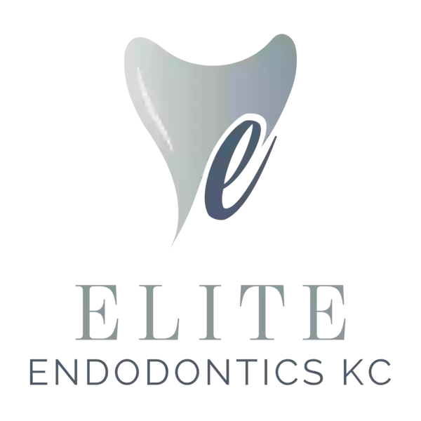 Elite Endodontics KC