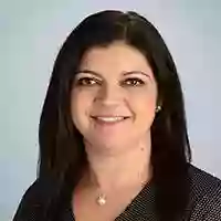 Maria del Cielo Barragan, DDS