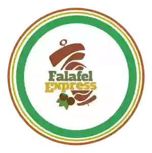 Falafel Express