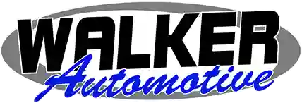 Walker Automotive