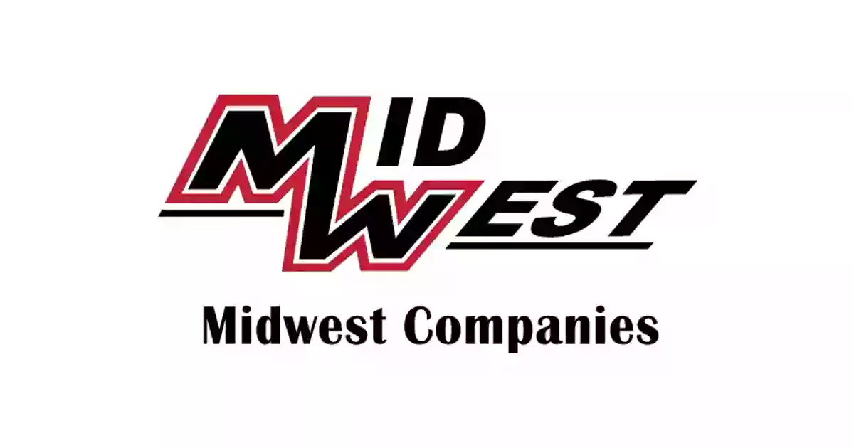 Midwest Tow & Transport