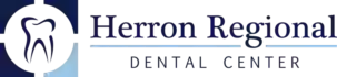 Herron Regional Dental Center