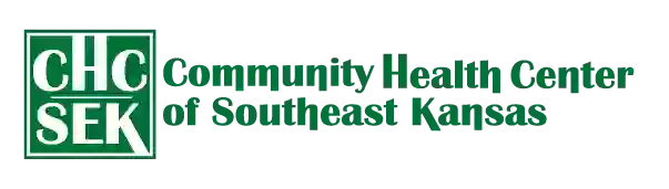 Community Health Center of Southeast Kansas - Pittsburg North