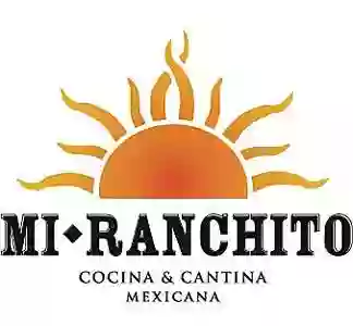 Mi Ranchito