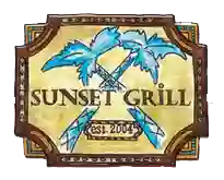 Sunset Grill