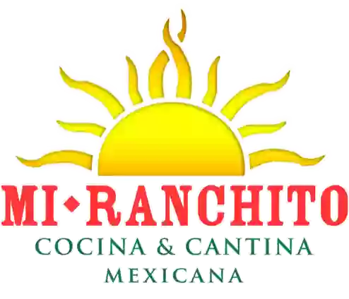 Mi Ranchito