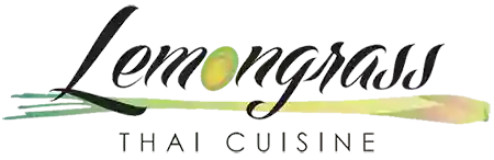 Lemongrass Thai Cuisine