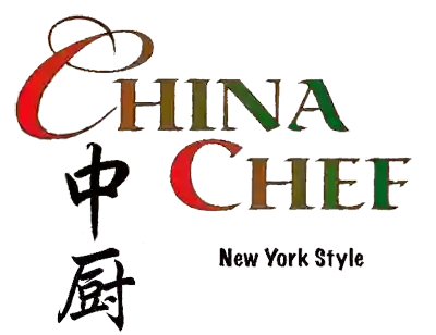 China Chef