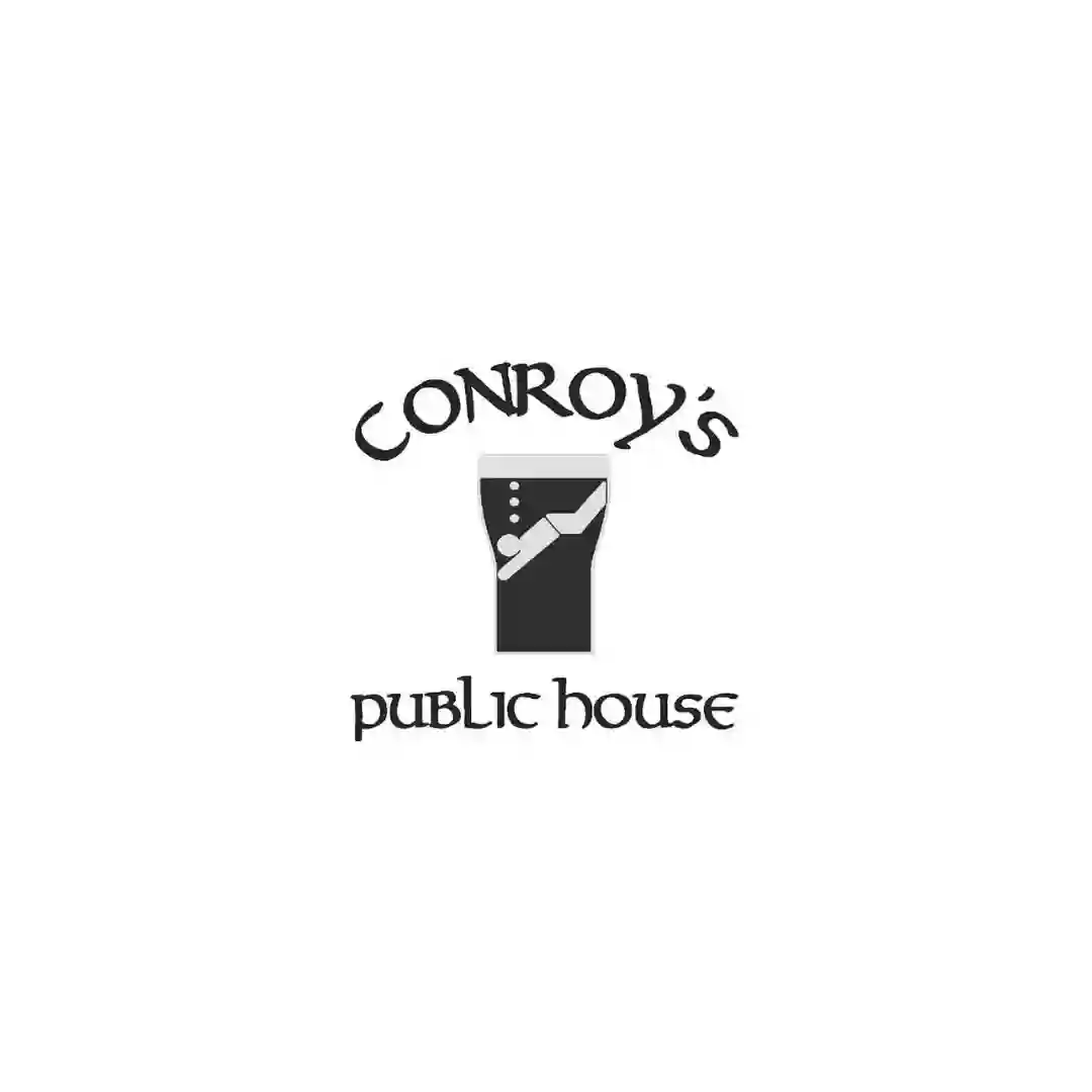 Conroy's Public House