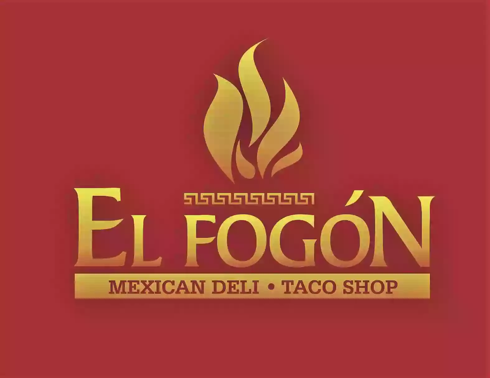 El Fogón Overland Park